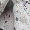 Lezione indoor - palestra arrampicata Brunico