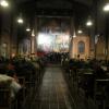  ... Concerto di Epifania 2016 nella chiesa di SS. Pietro e Paolo di Vittorio Veneto ...