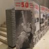 ... mostra fotografica per il 50° anniversario di fondazione del gruppo speleo del C.A.I. di Vittorio Veneto ... 