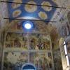 ... gli affreschi dell Oratorio San Giorgio di Padova ... 