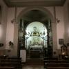 ... il bel Santuario della Madonna della Salute di Vittorio Veneto ... 