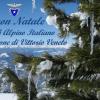 ... Auguri di Buon Natale del Club Alpino Italiano sezione di Vittorio Veneto ... 