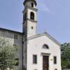 ... la Chiesa di San Silvestro Papa a Costa di Vittorio Veneto ... 
