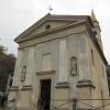 ... il Santuario della Madonna della Salute in località Costa di Vittorio Veneto ... 