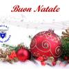 ... un augurio di Buon Natale dal CORO C.A.I. di Vittorio Veneto ... 