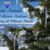 ... Buon Natale dal Club alpino Italiano della sezione di Vittorio Veneto ... 