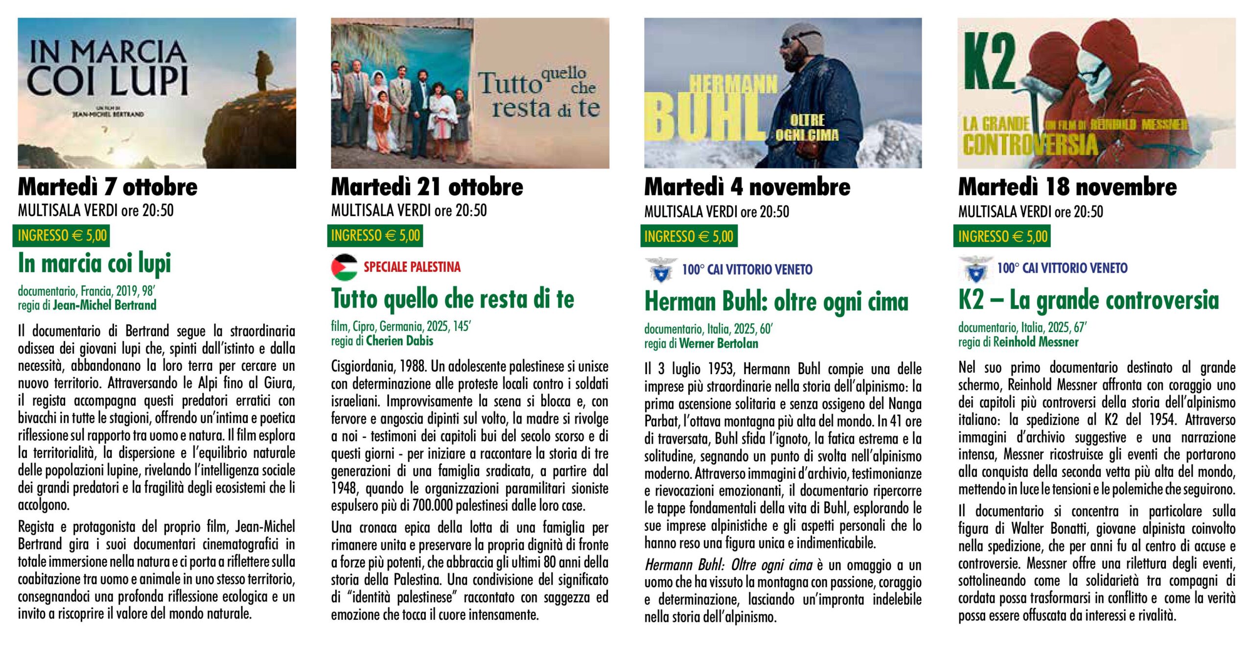 CinemaeAmbiente_2025_ott-immagini-0