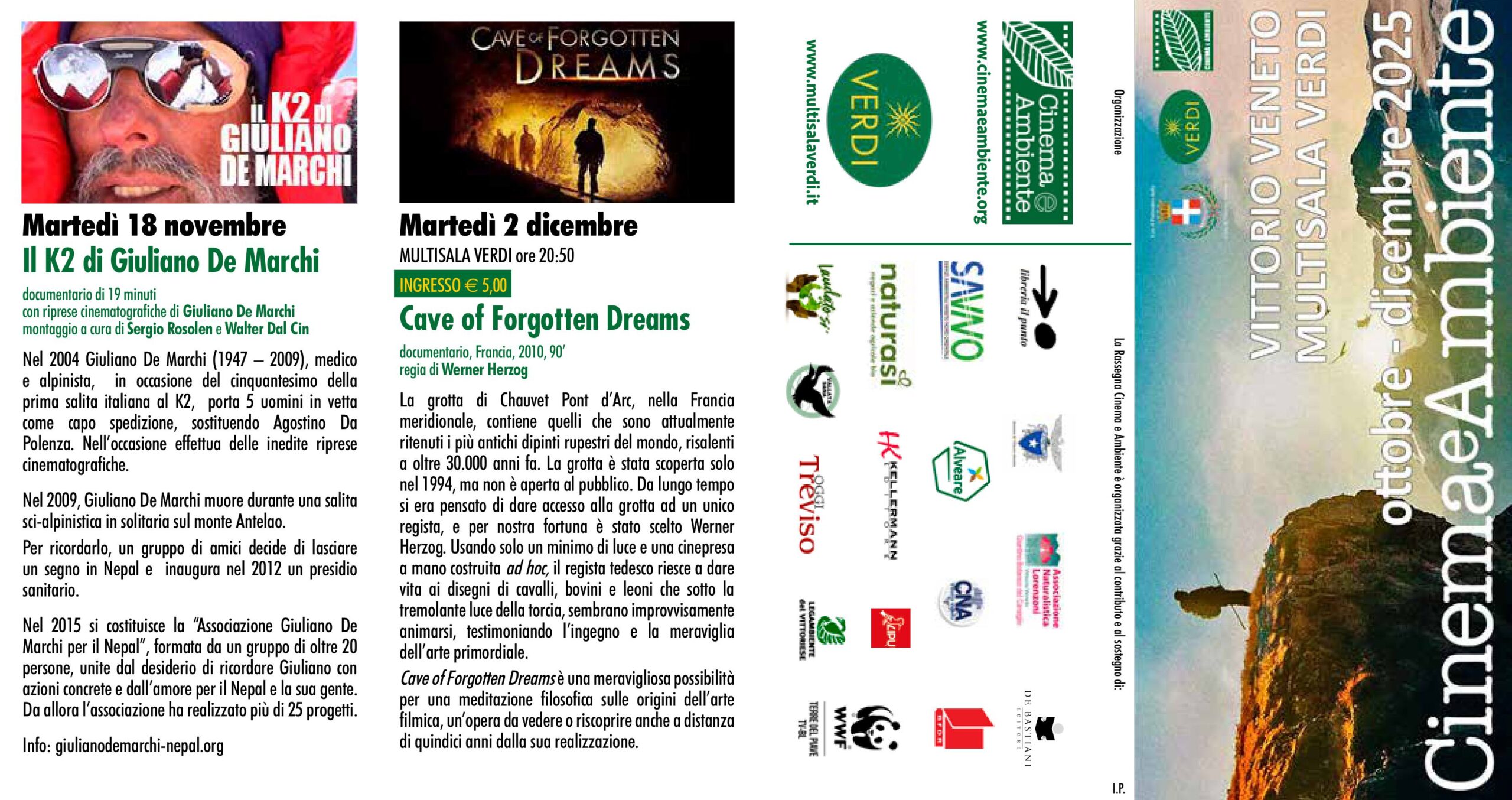 CinemaeAmbiente_2025_ott-immagini-1