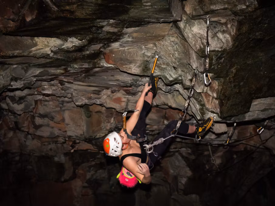 DryTooling_2-e1697876209481