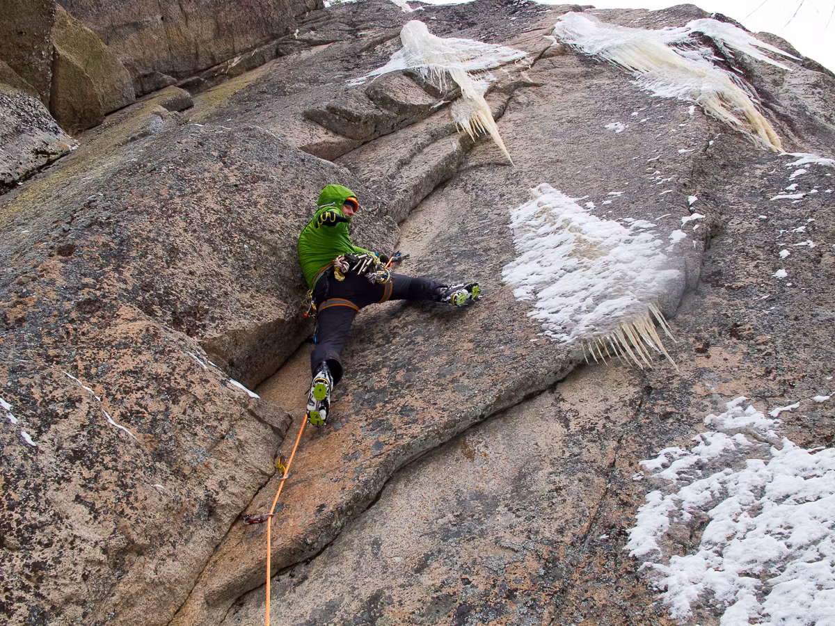 DryTooling_4