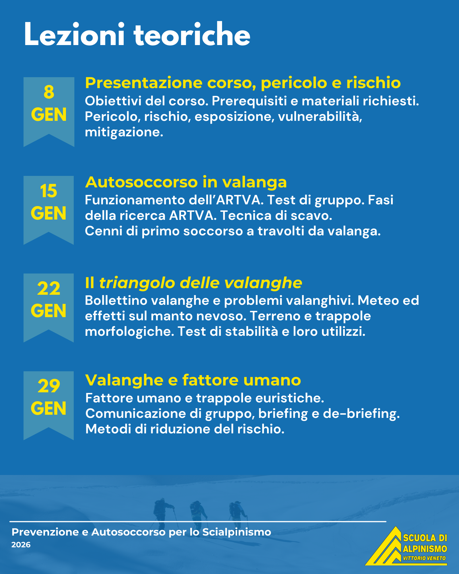 2026PAN_TEORIA