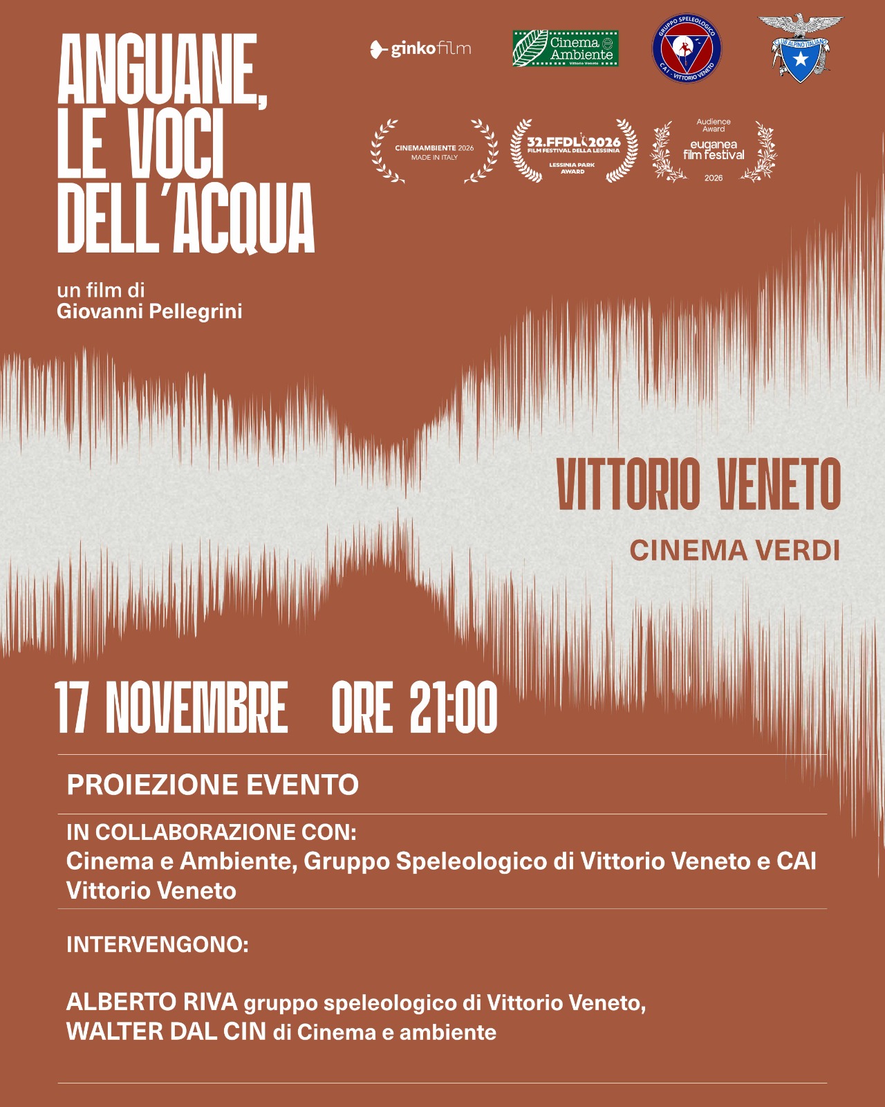 speleo_cinema_anguane_2026