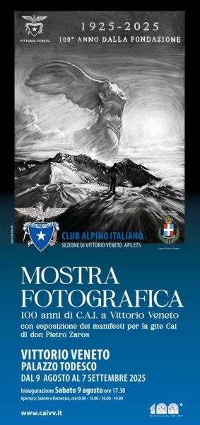 manifesto mostra