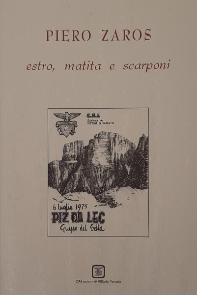 mostra fotografica 03
